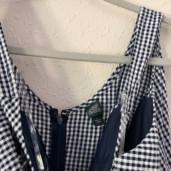 SOLD - Picture 9 of 9